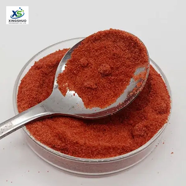 Cobalt Sulfate