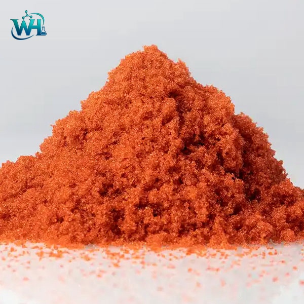 Cobalt Sulfate