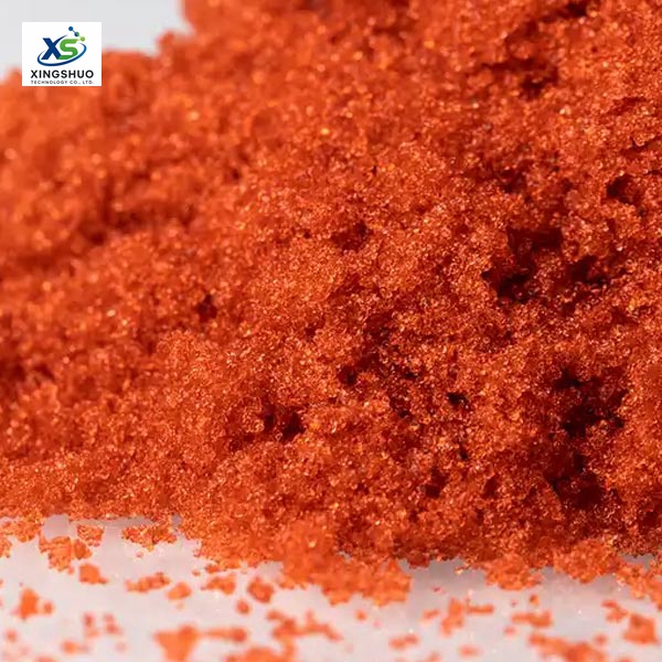 Cobalt Sulfate