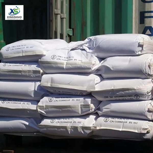 Cobalt Sulfate