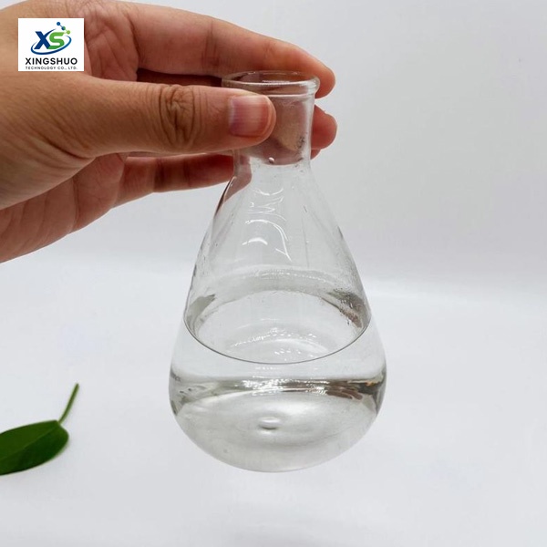 Benzyl alcoho