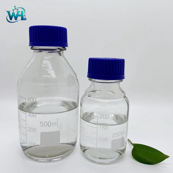 Benzyl alcoho