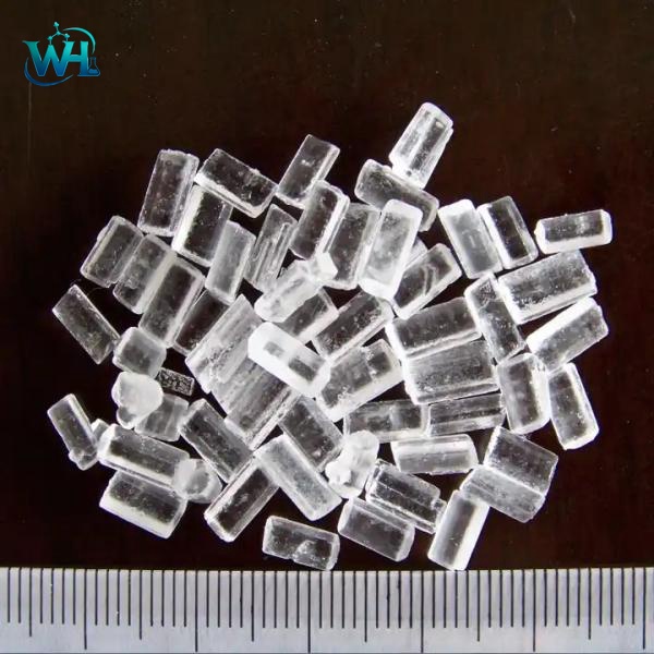 Sodium Thiosulfate