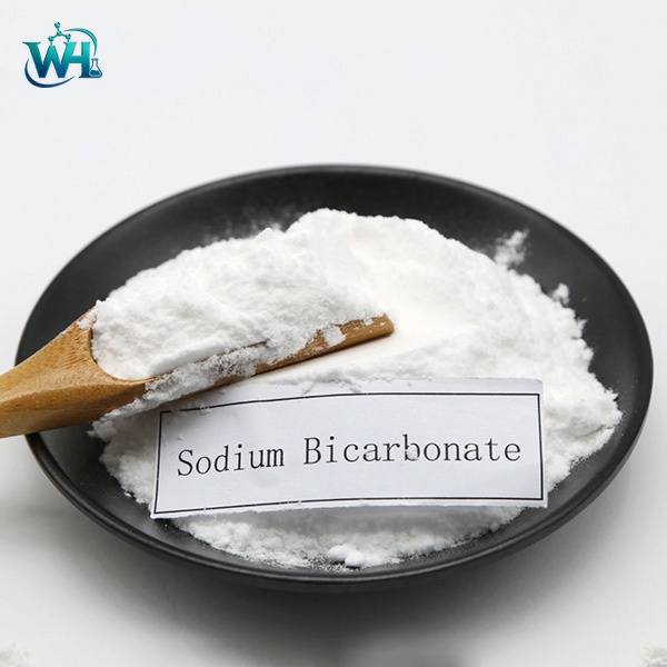 Sodium Bicarbonate