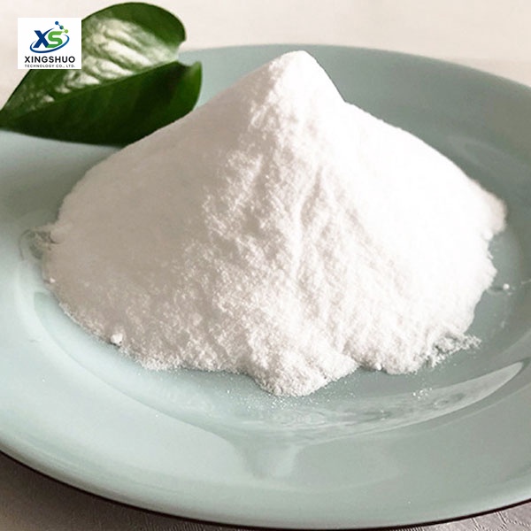 Sodium Bicarbonate
