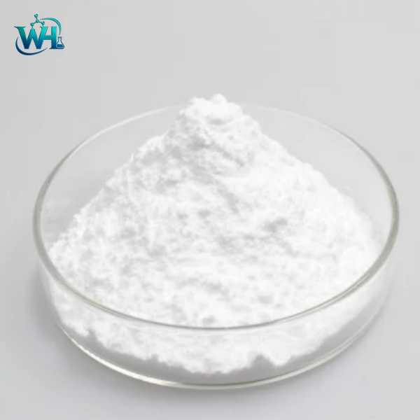Sodium Formate