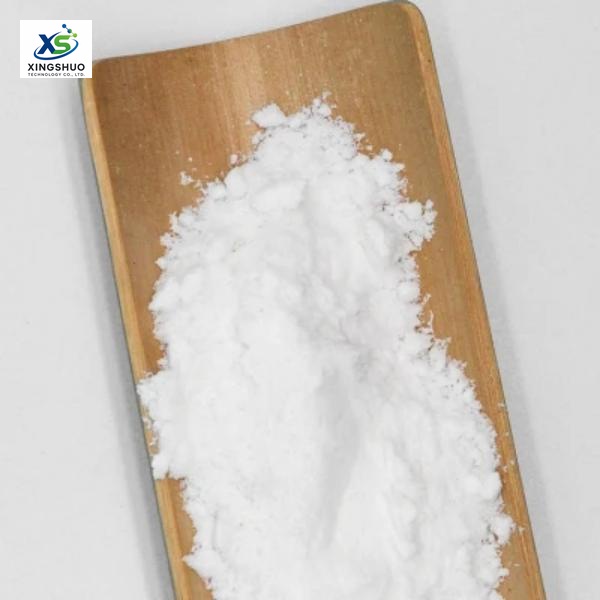 Sodium Formate