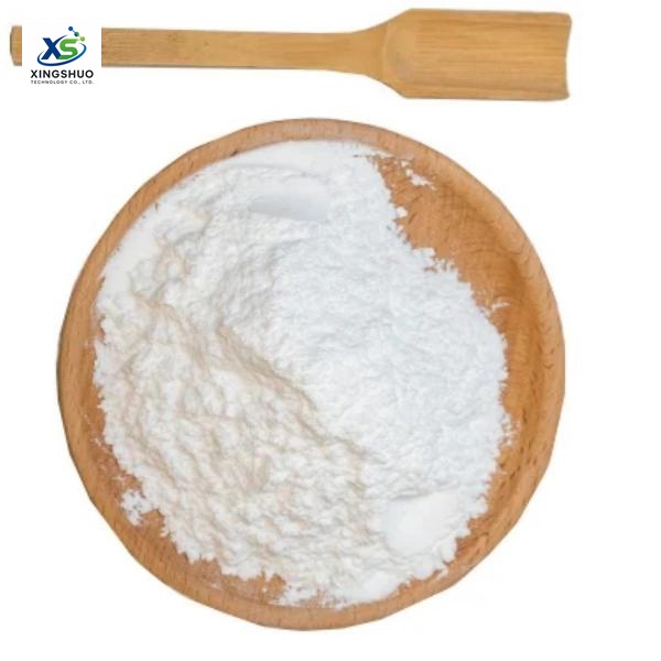 Sodium Formate