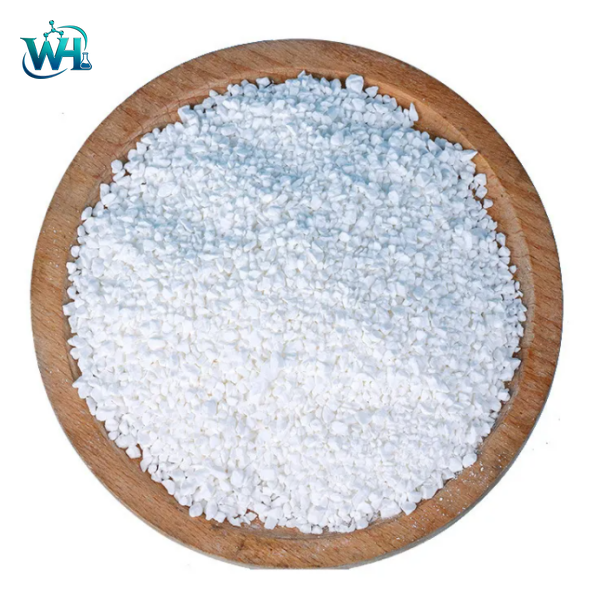 Sodium dichloroisocyanurate