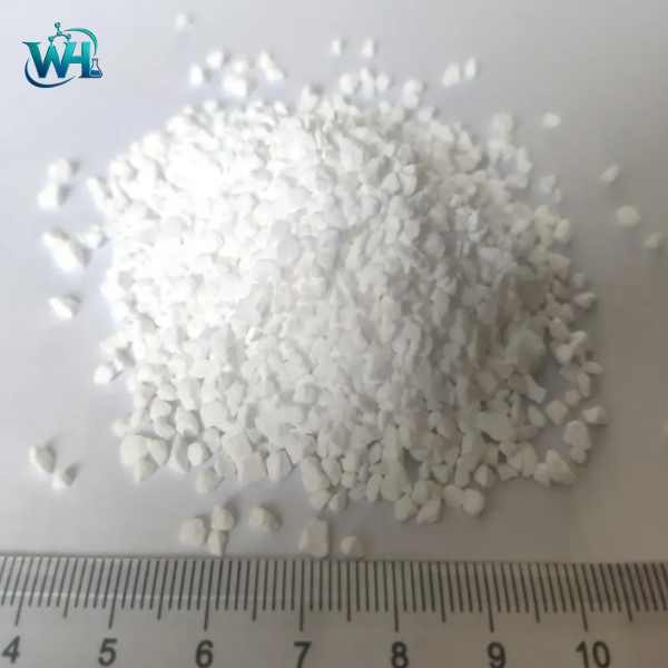 Sodium dichloroisocyanurate