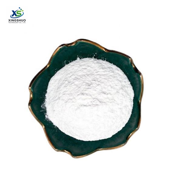 Ammonium Carbamate