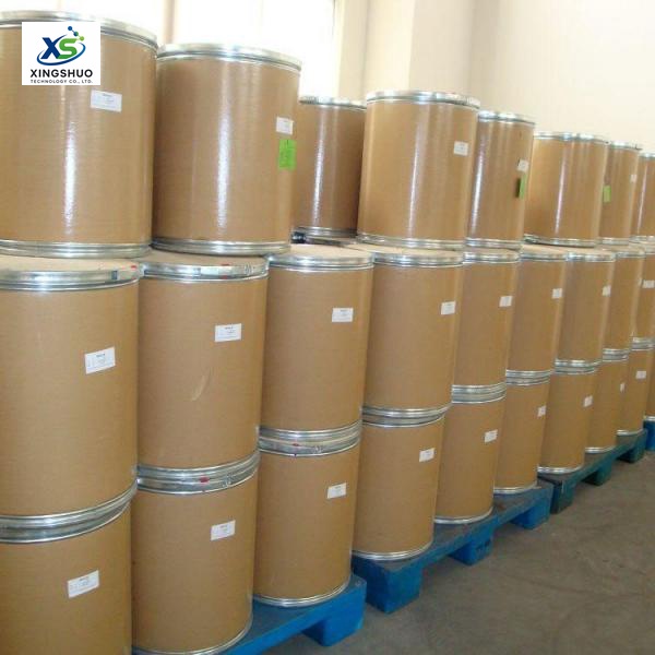 Ammonium Carbamate