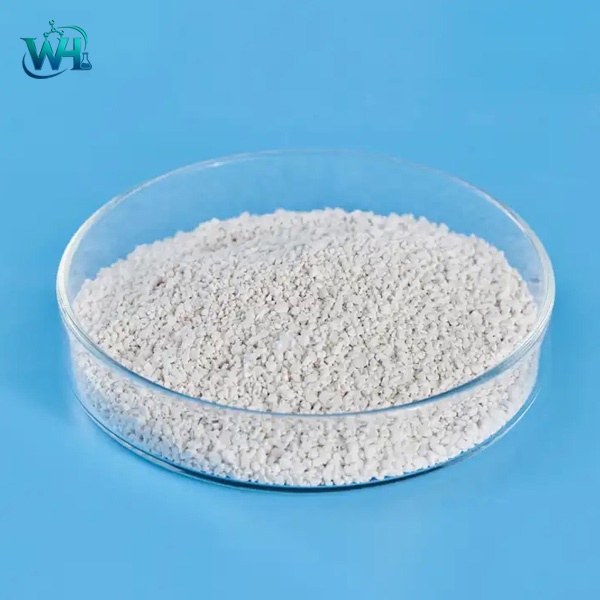 Calcium Hypochlorite
