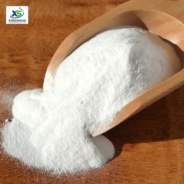 Calcium Hypochlorite