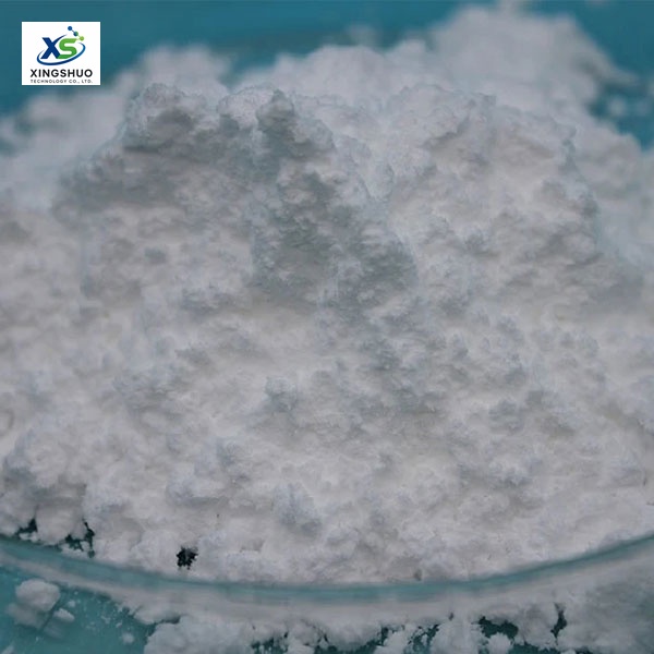 Melamine