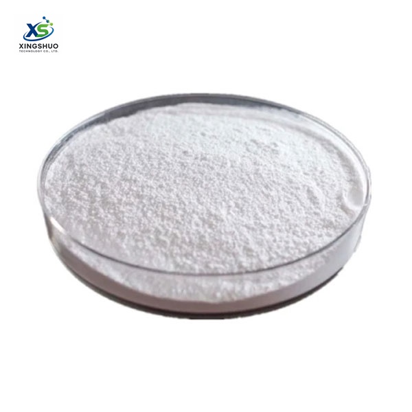Melamine
