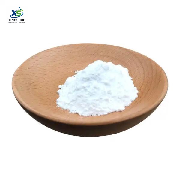 Sodium Tripolyphosphate