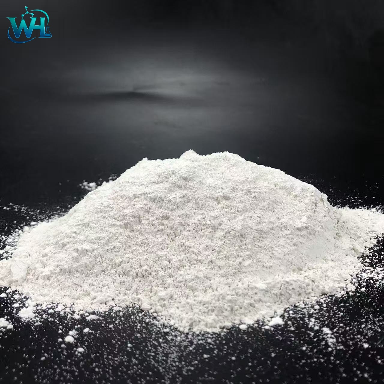 Barium sulfate