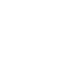 化工新材料