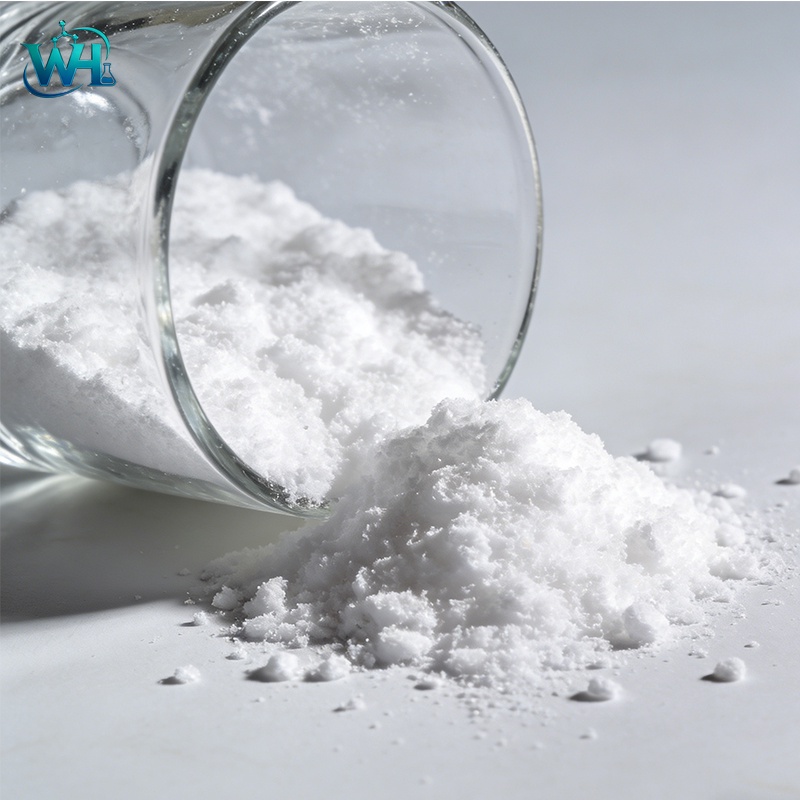 Polyethylene Glycol