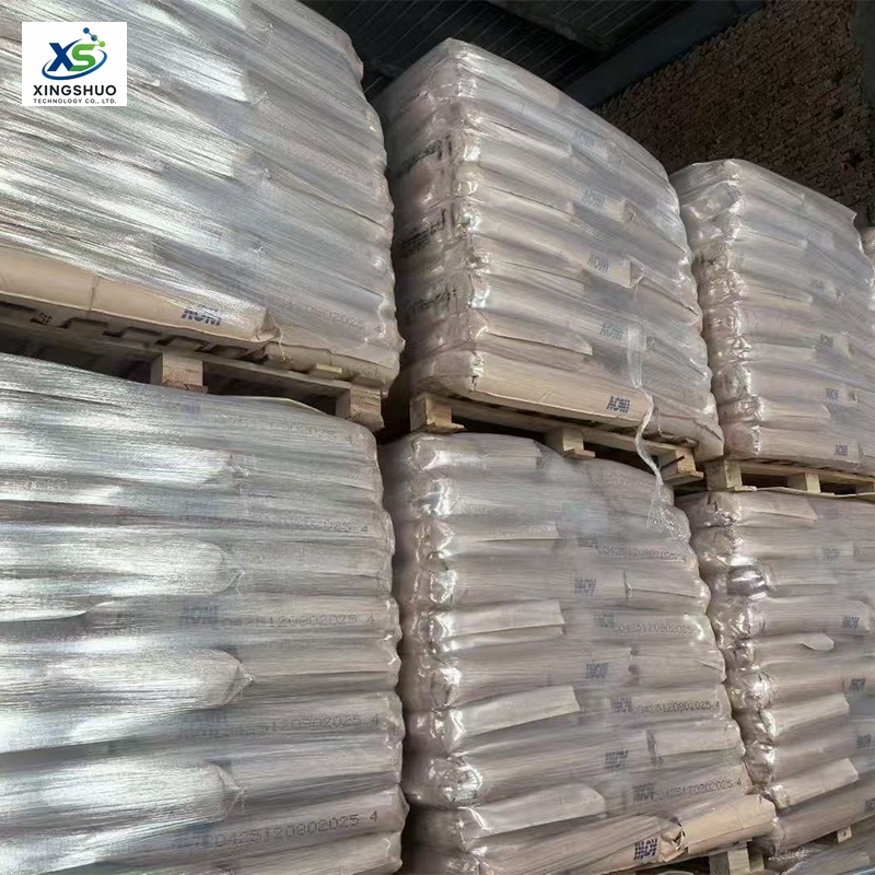 Polyethylene Glycol