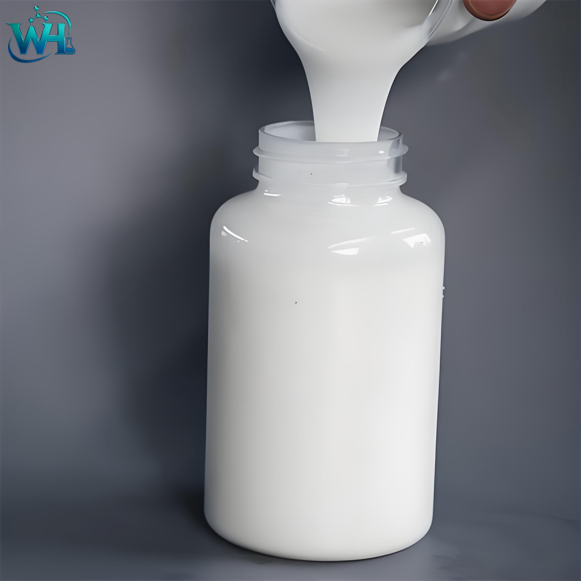 Sodium Lauryl Ether Sulfate 70% SLES Liquid Texapon N70 CAS 68585-34-2