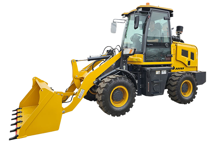 wheel loader-910-1.0T wheel loader-910-1.0T