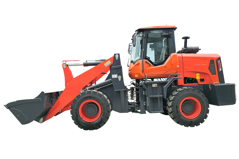 wheel loader-920-2.0T wheel loader-920-2.0T
