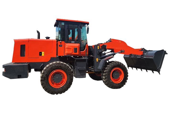 wheel loader-930-3.0T wheel loader-930-3.0T