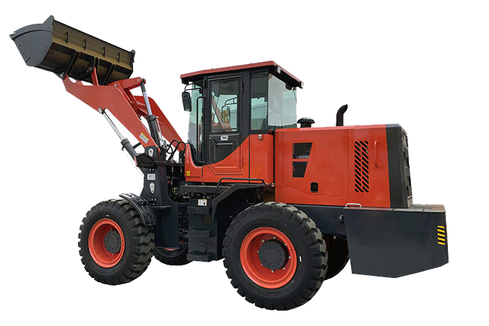 wheel loader-930s-3.0T wheel loader-930s-3.0T