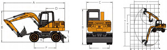 HT80W.jpg