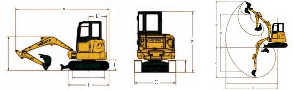 HT35G