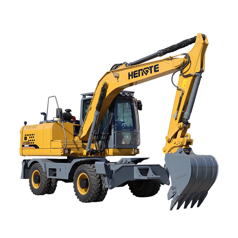 HT160W