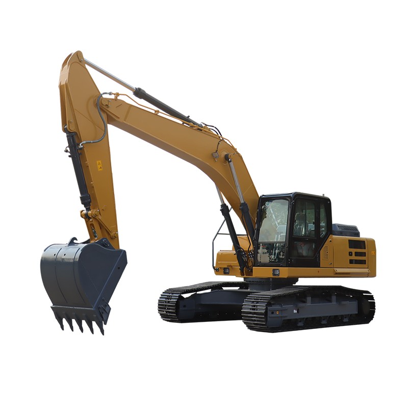 HT230