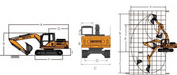 HT230
