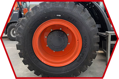 WEAR-RESISTANT-TIRES