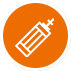 QUALITY-HYDRAULIC