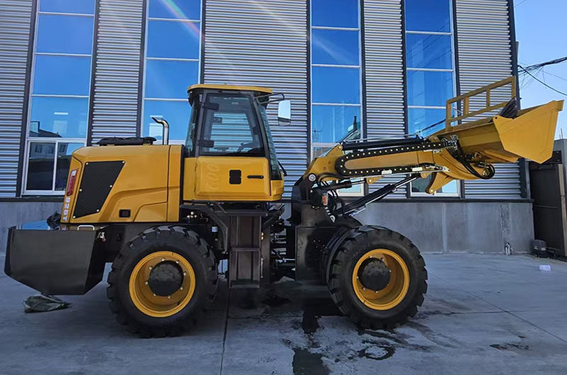 MULTIFUNCTIONAL