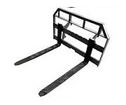 Pallet Fork Pallet Fork