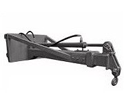 Telescopic-Hook Telescopic-Hook