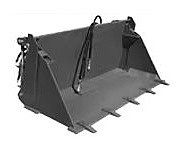 4-In-1-Bucket 4-In-1-Bucket