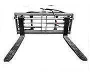 Adjustable-Pallet-Fork Adjustable-Pallet-Fork
