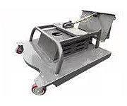 Electric-Lawn-Mower Electric-Lawn-Mower