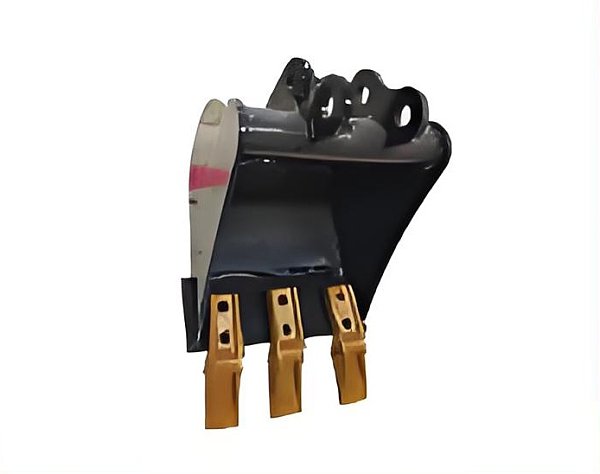200mm-buckel