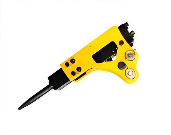 breaking-hammer
