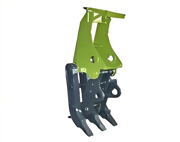 Steel-clamp