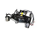 Lawn-mower