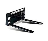 Pallet-Fork