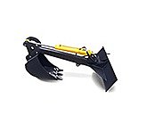 Digger