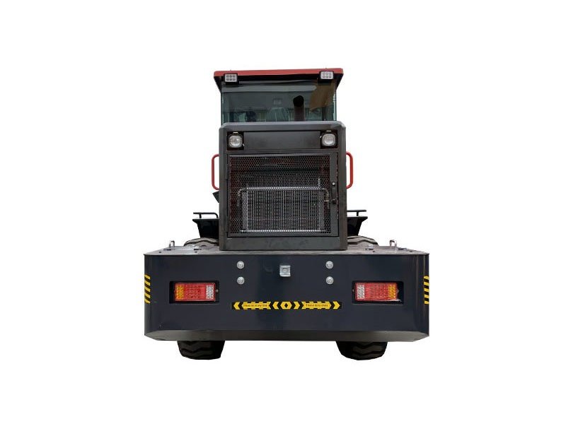 wheel loader-930s-3.0T